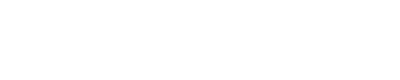 Website_Logo-White
