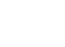 Logo Buyers