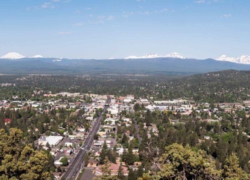 Ryan Realty - Agent Bottom