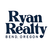 Ryan Realty - Logo Favicon