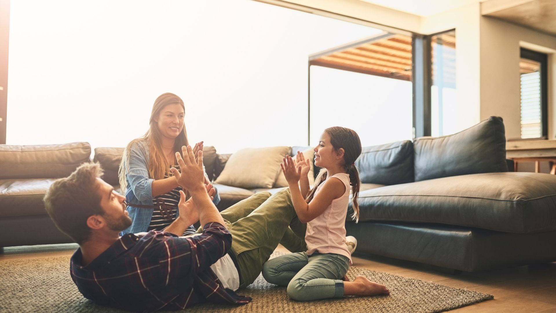 Ryan Realty Satisfaction Guarantee