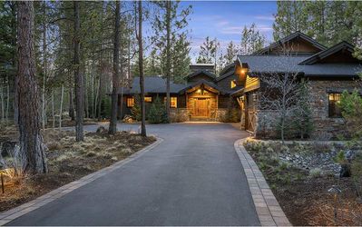 1-web-or-mls-_DSC7327