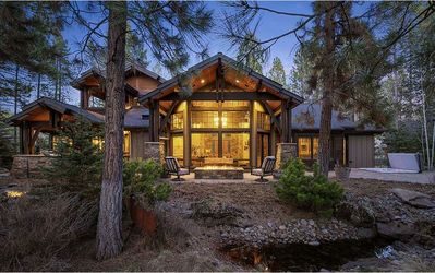 10-web-or-mls-_DSC6313