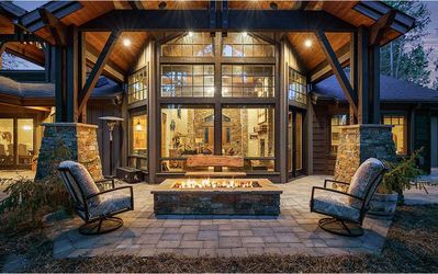 11-web-or-mls-_DSC6351