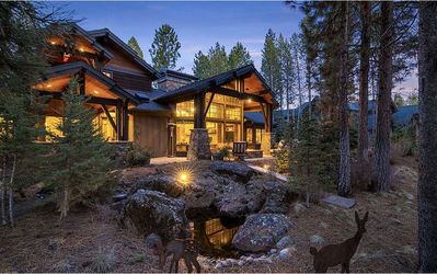 12-web-or-mls-_DSC6346