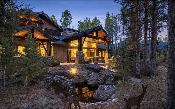 12-web-or-mls-_DSC6346