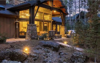 13-web-or-mls-_DSC6331