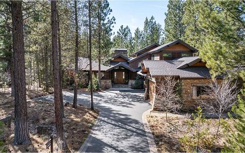 14-web-or-mls-DJI_20250404152901_0006_D