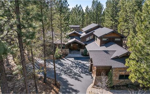 15-web-or-mls-DJI_20250404152912_0011_D