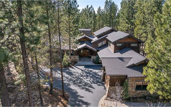 15-web-or-mls-DJI_20250404152912_0011_D