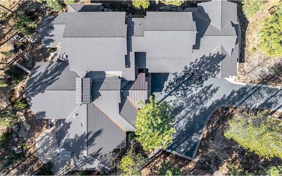 16-web-or-mls-DJI_20250404152952_0019_D