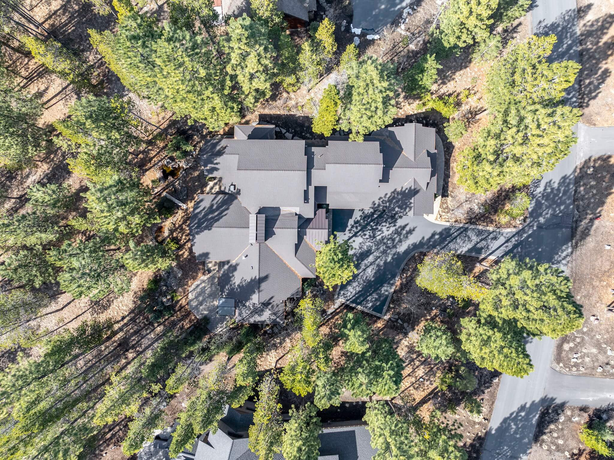 16-web-or-mls-DJI_20250404153005_0024_D(1)