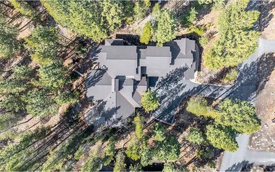 17-web-or-mls-DJI_20250404153005_0024_D