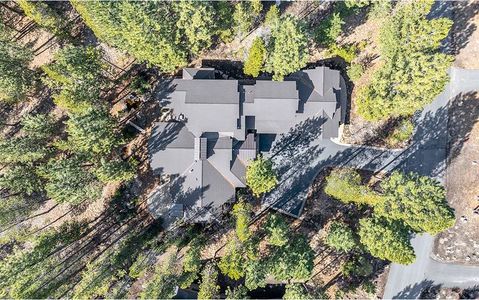 17-web-or-mls-DJI_20250404153005_0024_D