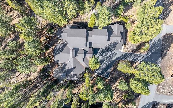 17-web-or-mls-DJI_20250404153005_0024_D