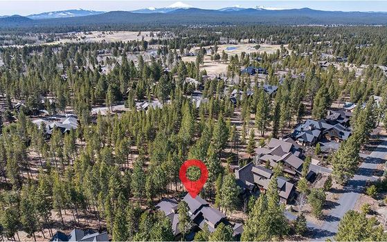 18-web-or-mls-DJI_20250404153026_0029_D