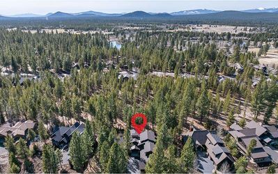 19-web-or-mls-DJI_20250404153040_0034_D