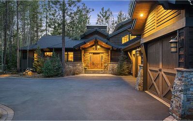 2-web-or-mls-_DSC7337