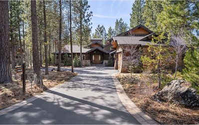 20-web-or-mls-_DSC4462