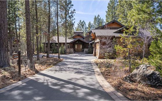 20-web-or-mls-_DSC4462