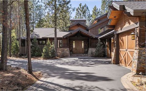 21-web-or-mls-_DSC4468