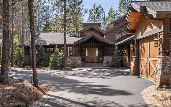 21-web-or-mls-_DSC4468