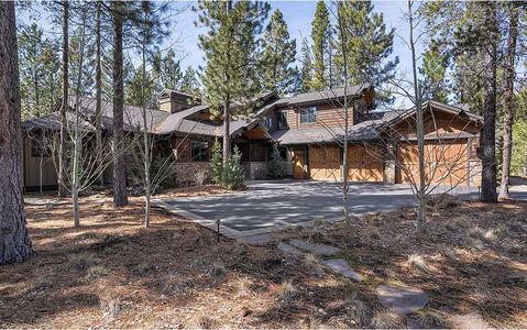 22-web-or-mls-_DSC4471