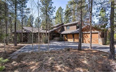 23-web-or-mls-_DSC4474