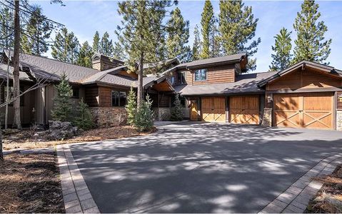 24-web-or-mls-_DSC4480