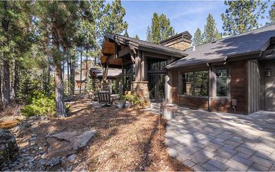 25-web-or-mls-_DSC4489