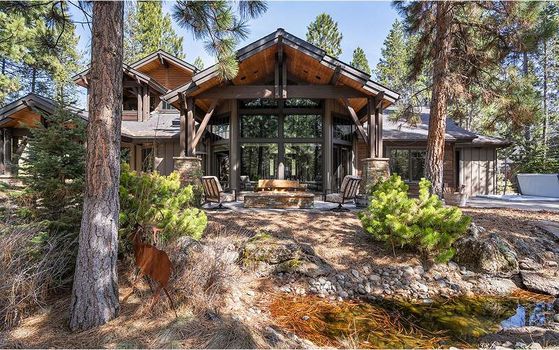 26-web-or-mls-_DSC4492