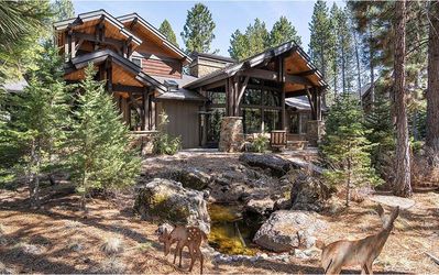 27-web-or-mls-_DSC4495