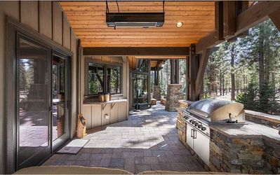 28-web-or-mls-_DSC4500