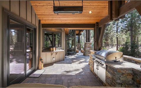 28-web-or-mls-_DSC4500