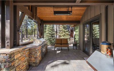 29-web-or-mls-_DSC4503