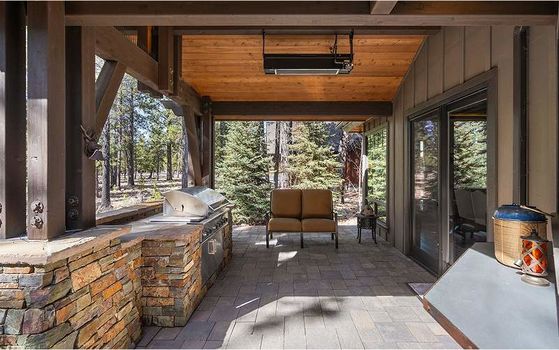 29-web-or-mls-_DSC4503