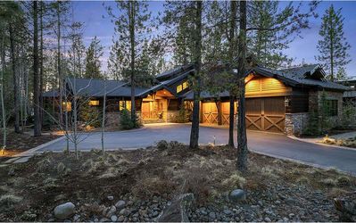 3-web-or-mls-_DSC7347