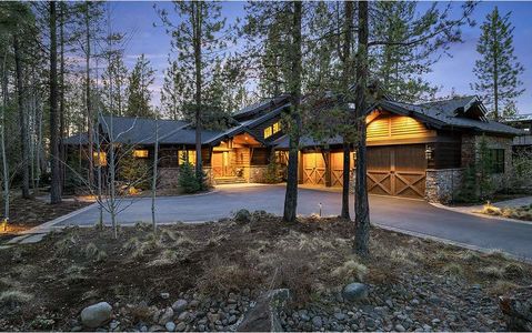 3-web-or-mls-_DSC7347