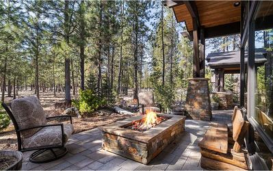 30-web-or-mls-_DSC4513