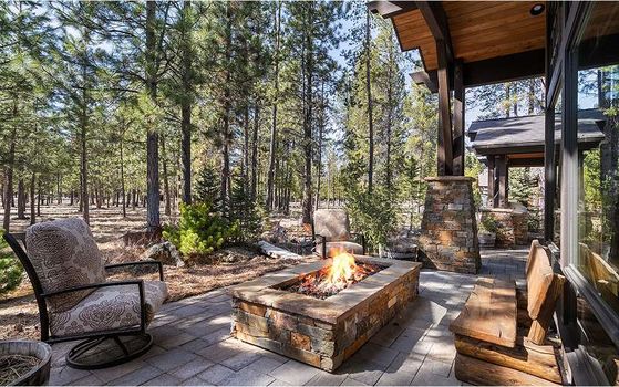 30-web-or-mls-_DSC4513