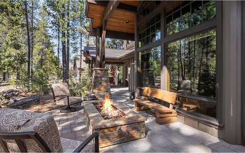 31-web-or-mls-_DSC4523