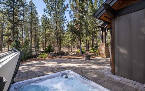 32-web-or-mls-_DSC4483