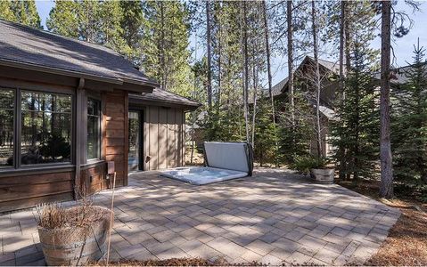 33-web-or-mls-_DSC4518