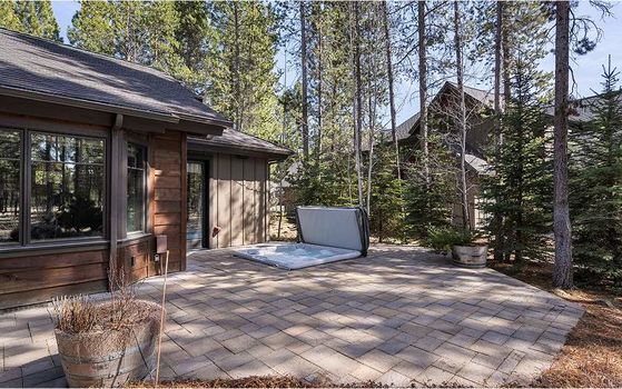 33-web-or-mls-_DSC4518