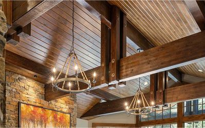 34-web-or-mls-_DSC7310