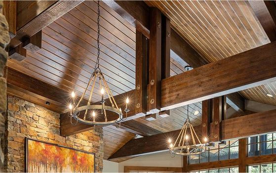 34-web-or-mls-_DSC7310