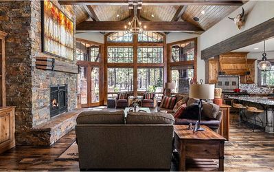 35-web-or-mls-_DSC7141