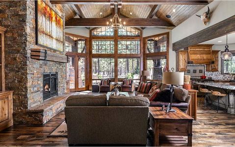 35-web-or-mls-_DSC7141