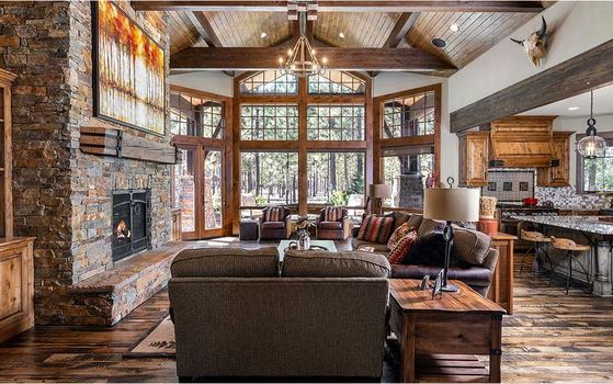 35-web-or-mls-_DSC7141