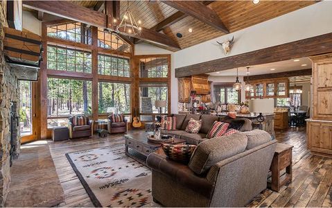 36-web-or-mls-_DSC7161